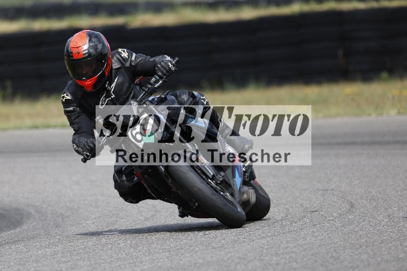 /18 05.06.2026  TZ Motorsport ADR/Gruppe gruen/68